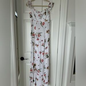 Flynn Skye Dress